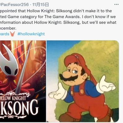 《空洞骑士》丝之歌高容错路线攻略：轻松通关秘籍大揭秘