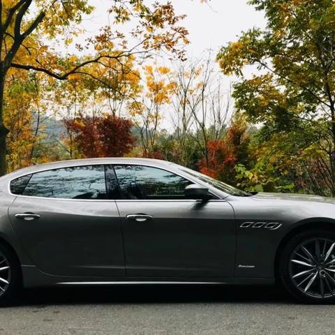 《合金装备3重制版》恐惧模式攻略：掌握最高难度恐惧打法技巧