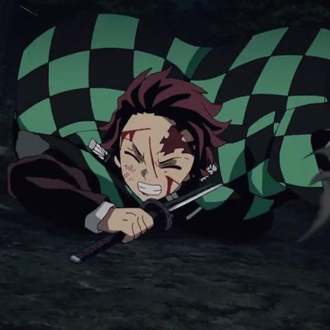 《鬼灭之刃火之神血风谭2》炭治郎独门秘技解锁攻略,助你轻松掌控战斗节奏 《鬼灭之刃火之神血风谭2》炭治郎独门秘技解锁攻略,助你轻松掌控战斗节奏