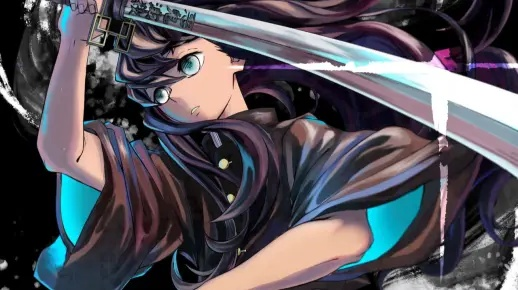 《鬼灭之刃》霞柱S攻略：时透无一郎高效打法解析，掌握技巧轻松通关