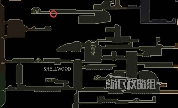 《空洞骑士丝之歌》猎人日志解锁攻略：揭秘敌人图鉴解锁技巧，轻松解锁新篇章