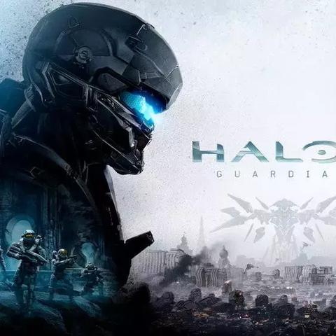 Xbox新口号引热议：微软前总裁怒批“这不是真正的Xbox体验”