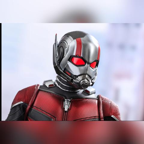 《空洞骑士丝之歌》属性调整+技能解锁攻略，独家秘籍助你轻松升级！