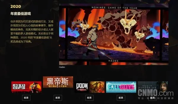 AI赋能，Steam新品节500+游戏，每五款必有一款惊喜大作！