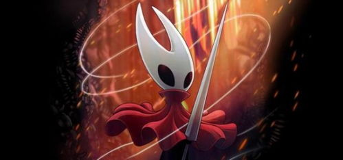 《空洞骑士丝之歌》快速赚钱攻略：揭秘高效刷钱技巧，轻松致富！