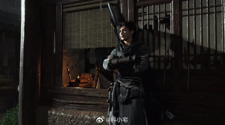 《燕云十六声》浣石浦蹊跷揭秘：探寻隐藏特殊地点的奥秘