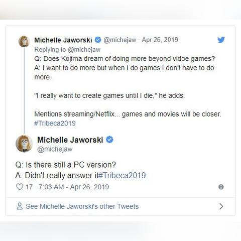 《合金装备3重制版》高难度通关秘籍：教你轻松实现死亡模式挑战