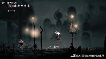 《空洞骑士丝之歌》前期高效刷钱攻略：揭秘快速赚钱秘籍