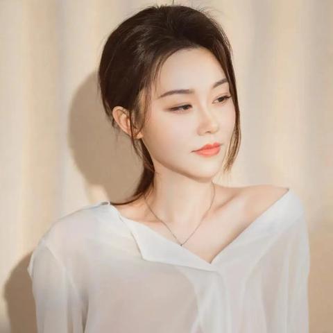 《空洞骑士丝之歌》全结局揭秘：深度解析+独家视频攻略