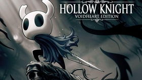 《空洞骑士丝之歌》朝圣者披肩获取攻略：揭秘独特获取途径