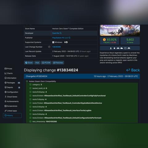 《空洞骑士》丝之歌快速传送技巧揭秘：解锁传送新玩法