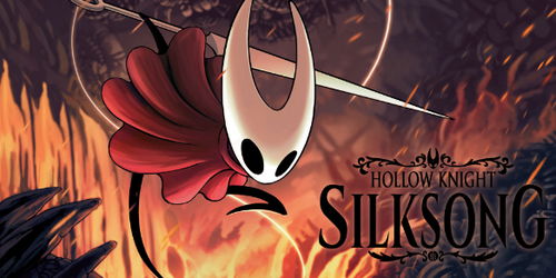 《空洞骑士》丝之歌远野脊背虫攻略：轻松获取漂泊者披风技巧揭秘