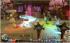 界曹彰技能深度解析:揭秘三国杀中的独特战斗技巧 界曹彰技能深度解析:揭秘三国杀中的独特战斗技巧