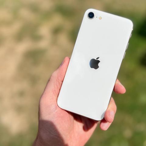 《绝地求生》复活芯片攻略：新版本使用技巧揭秘，助你重返战场！