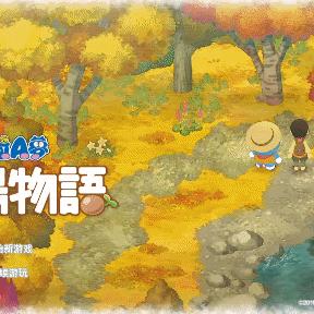 《牧场物语风》集市热度揭秘:轻松掌握热门趋势攻略 《牧场物语风》集市热度揭秘:轻松掌握热门趋势攻略