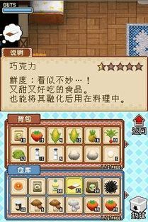 《牧场物语风之集市》活动日历攻略：抢鲜解锁全新玩法！