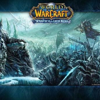 《流放之路2》冰武僧0.3版本强力配装攻略，解锁冰封之力！