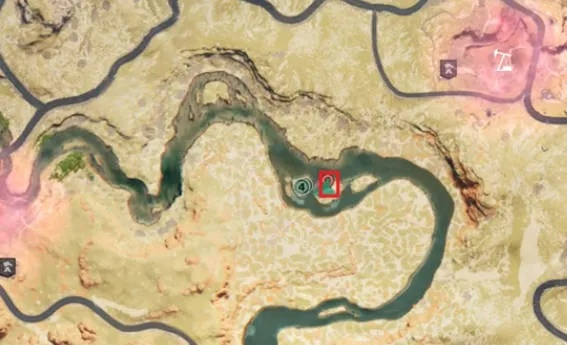 《七日世界》黑心地带隐藏秘境攻略,解锁密藏宝藏指南 《七日世界》黑心地带隐藏秘境攻略,解锁密藏宝藏指南