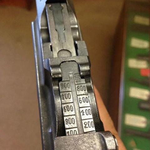 2025年传奇手游盒子精选：十大热门盒子推荐，畅玩必备！