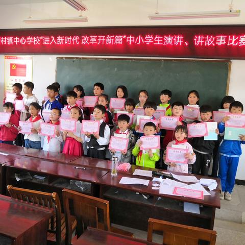 《007黎明曙光》独家预购福利揭秘：抢先体验新特权