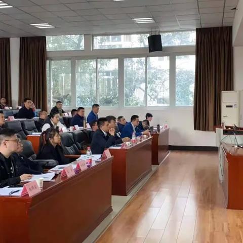 《饿狼传说》特瑞精简攻略:群狼之城玩法揭秘,轻松上手! 《饿狼传说》特瑞精简攻略:群狼之城玩法揭秘,轻松上手!