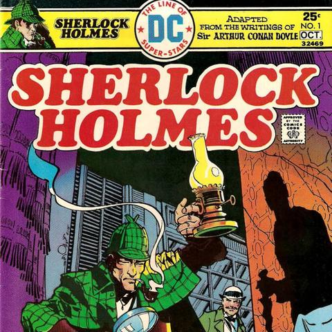 《第五人格》福尔摩斯联动深度解析:独家攻略助你畅玩新联动! 《第五人格》福尔摩斯联动深度解析:独家攻略助你畅玩新联动!