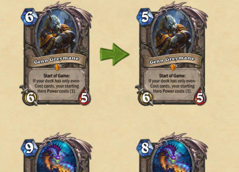 《饿狼传说》卡恩新手必看！群狼之城连招技巧解锁攻略