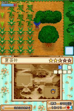 春季起步，牧场物语风集市高效盈利秘籍大公开！