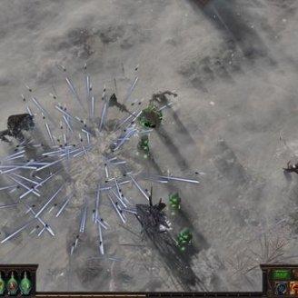 《流放之路2》第四章天赋点攻略：揭秘高效获取新地图天赋点技巧