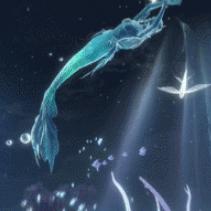 《逆水寒手游》潮光内功搭配攻略：高效内功秘籍大揭秘