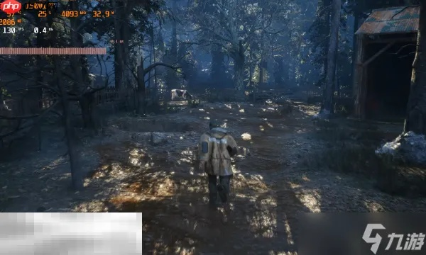 《地狱即我们》独家购买攻略：揭秘最佳获取途径，畅玩无阻！