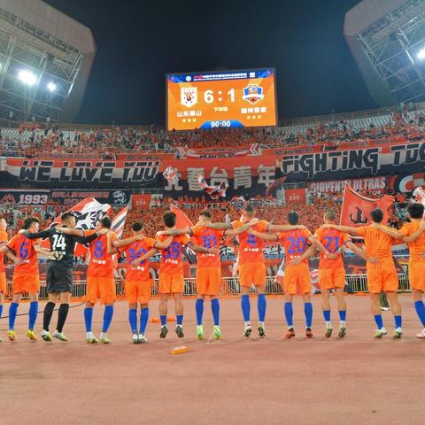 《DOTA2》Ti14瑞士轮首轮赛程速览,独家解析Ti14赛事时间表 《DOTA2》Ti14瑞士轮首轮赛程速览,独家解析Ti14赛事时间表