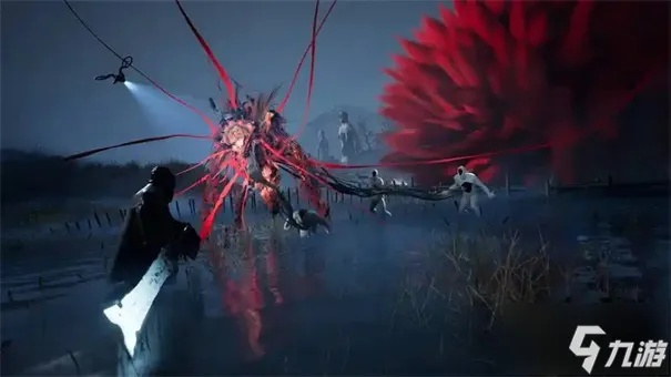 《地狱即我们》APC保险箱密码攻略:轻松解锁装甲车宝藏秘籍 《地狱即我们》APC保险箱密码攻略:轻松解锁装甲车宝藏秘籍