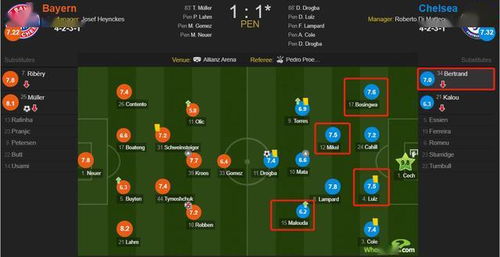 《地狱即我们》操作攻略：深度解析按键技巧，助你畅玩无阻