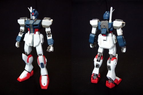 《超级机器人大战Y》十大高能机体盘点：掌握这些，战力飙升！