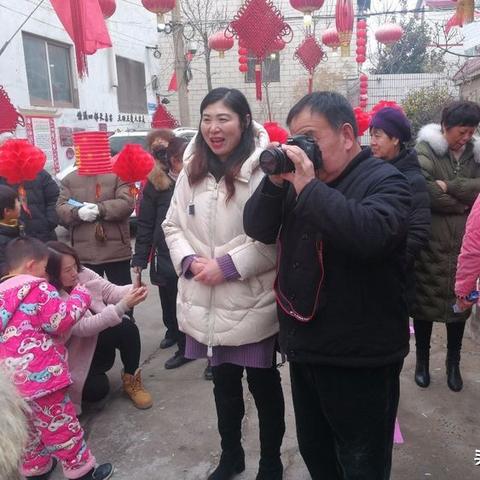 《无限暖暖》采集物刷新时间揭秘:掌握高效采集技巧 《无限暖暖》采集物刷新时间揭秘:掌握高效采集技巧