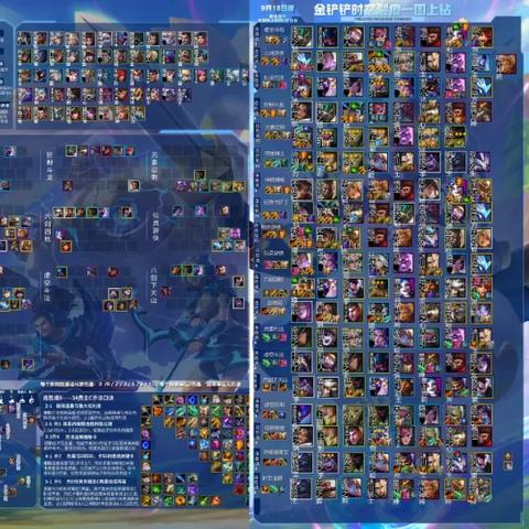 《流放之路2》S3游侠弩攻略：深度解析技能天赋，开荒必备技巧揭秘