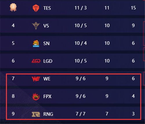 《地狱即我们》激活码轻松购，独家渠道揭秘！