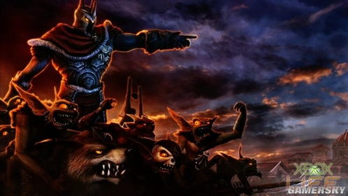 《地狱即我们》游民商城性价比解析：揭秘价格与价值比