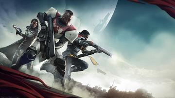 《地狱即我们》Xbox版性价比解析：揭秘Xbox版价格优势