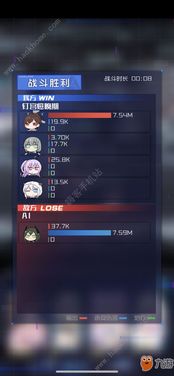 《地狱即我们》全物品存档攻略：独家分享，新手必看秘籍