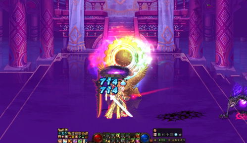 《地狱即我们》标准版性价比解析:揭秘价格与品质的完美平衡 《地狱即我们》标准版性价比解析:揭秘价格与品质的完美平衡