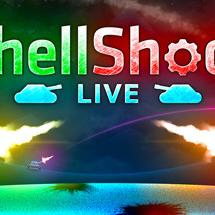 《地狱即我们》Steam发售确认，独家平台揭秘！