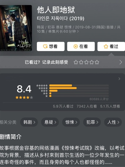 《地狱即我们》游戏性价比解析：揭秘游戏价格与价值比