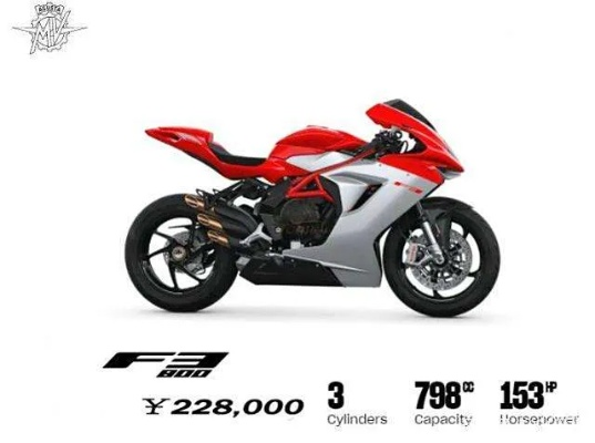 奥古斯塔最强搭配攻略：揭秘高效配队新策略