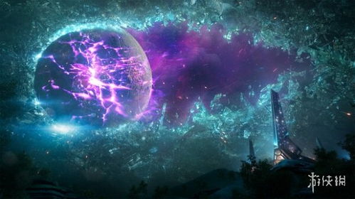 《无主之地4》Steam版超值优惠!揭秘Steam平台价格详情 《无主之地4》Steam版超值优惠!揭秘Steam平台价格详情