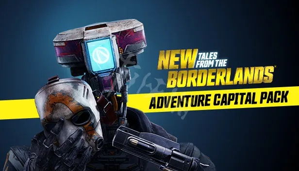 《无主之地4》豪华版超值推荐！揭秘豪华版价格及独家优惠