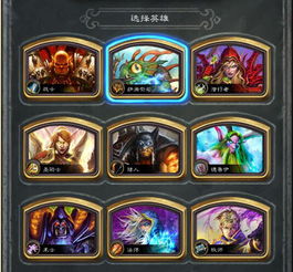 《无主之地4》独家预购福利大揭秘！必抢奖励盘点