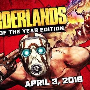 《无主之地4》超值购入攻略:揭秘全网最低价购买渠道 《无主之地4》超值购入攻略:揭秘全网最低价购买渠道