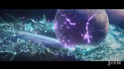 《无主之地4》超值优惠，游戏价格揭秘！